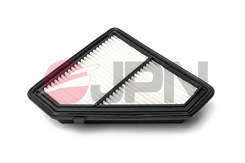 filtr powietrza honda 20F4082-JPN JPN