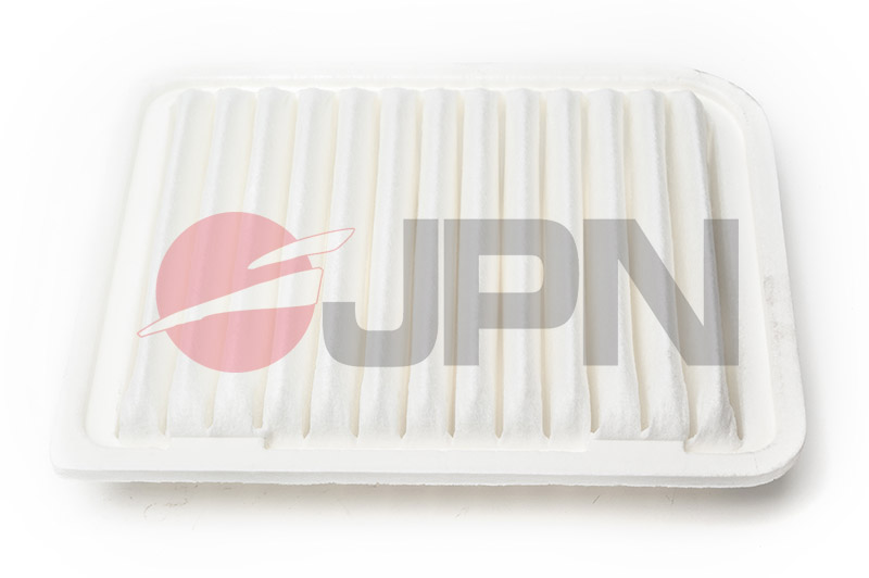 filtr powietrza 20F5050-JPN JPN