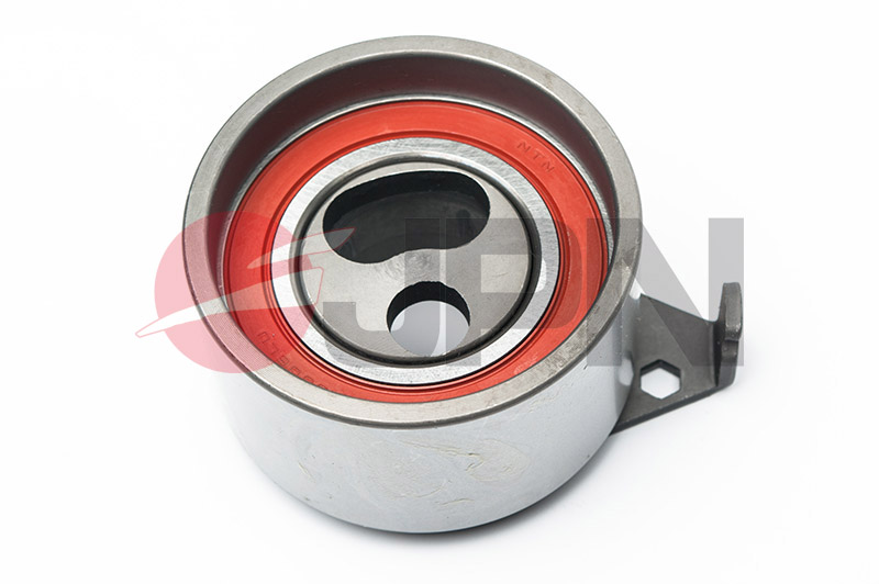 ролик ремня грм mazda 626. Fs01-12-700b ролик натяжной. ролики грм мазда 323 1. ролик натяжной грм gt370. натяжной ролик мазда фамилия bg3p.