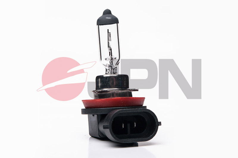 ŻarÓwka h11 12v 55w H11 12V 55W JPN