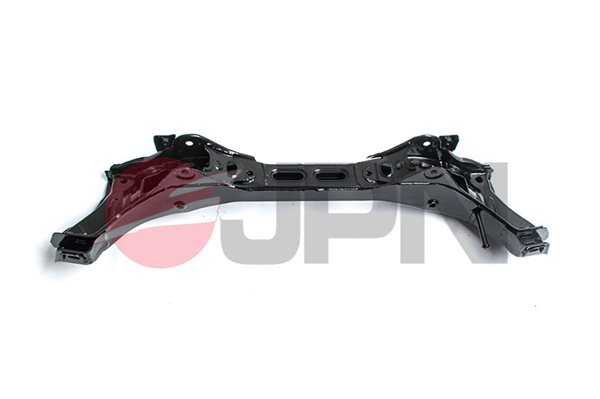 BELKA ZAWIESZENIA HYUNDAI KIA do Kia, 30B0512-JPN, JPN w ofercie sklepu e-autoparts.pl 