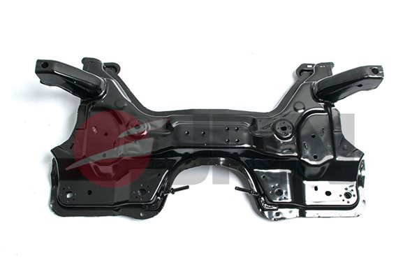 BELKA ZAWIESZENIA OPEL FIAT do Opla, 30B9001-JPN, JPN w ofercie sklepu e-autoparts.pl 