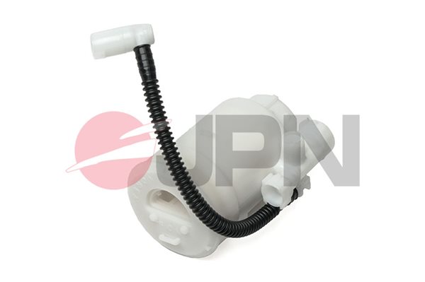 FILTR PALIWA do Volvo, 30F0341-JPN, JPN w ofercie sklepu e-autoparts.pl 