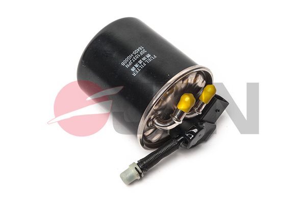 FILTR PALIWA INFINITI do Mercedesa, 30F1037-JPN, JPN w ofercie sklepu e-autoparts.pl 