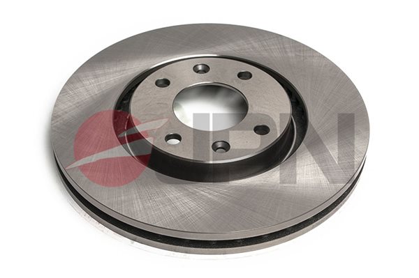 TARCZA HAMULC. PEUGEOT 307  00- do Citroena, 30H9029-JPN, JPN w ofercie sklepu e-autoparts.pl 