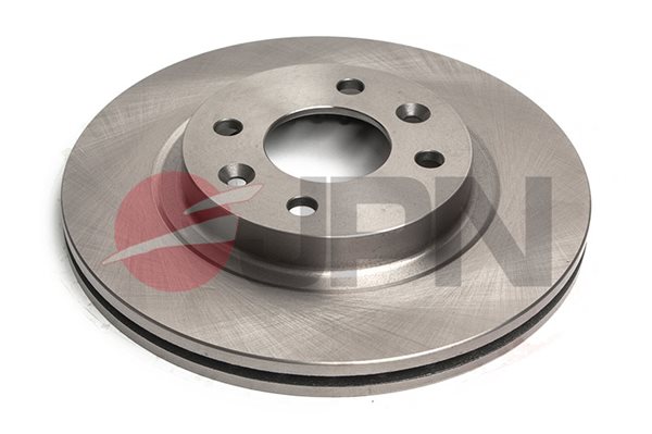 TARCZA HAMULC. RENAULT MEGANE  96-02 do Renault, 30H9031-JPN, JPN w ofercie sklepu e-autoparts.pl 