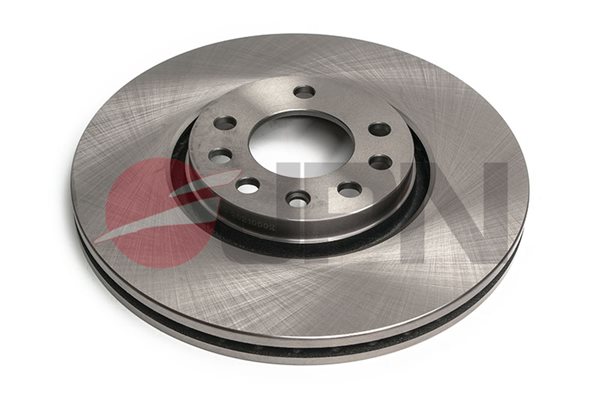 TARCZA HAMULC. OPEL ASTRA G,H 99- do Saaba, 30H9041-JPN, JPN w ofercie sklepu e-autoparts.pl 