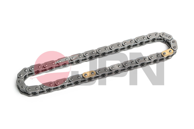 ŁAŃCUCH ROZRZĄDU HYUNDAI KIA do Fiata, 90R0326-JPN, JPN w ofercie sklepu e-autoparts.pl 