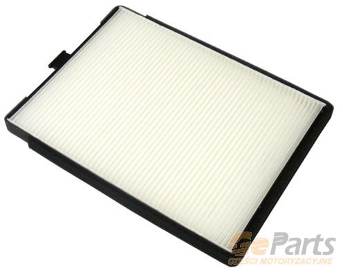 filtr kabinowy 40F4003-JPN JPN