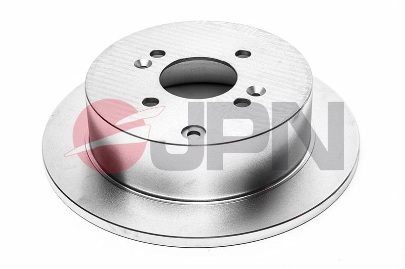 tarcza hamulcowa kia 40H0307-JPN JPN