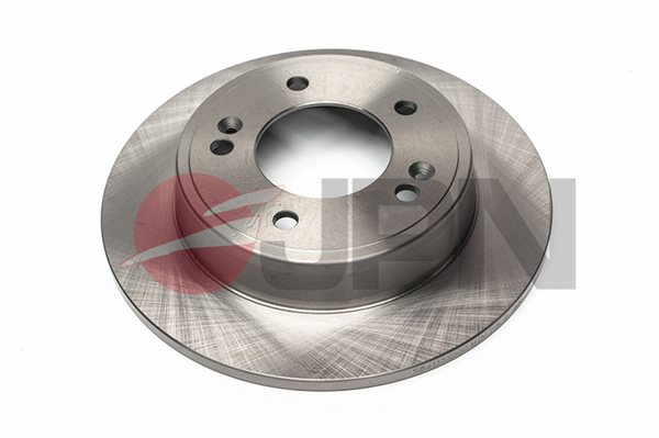 TARCZA HAMULCOWA HYUNDAI do Hyundia, 40H0518-JPN, JPN w ofercie sklepu e-autoparts.pl 