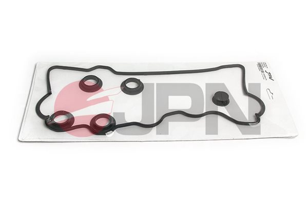 USZCZELKA POKRYWY ZAWORÓW TOYOTA do Toyoty, 40U2094-JPN, JPN w ofercie sklepu e-autoparts.pl 