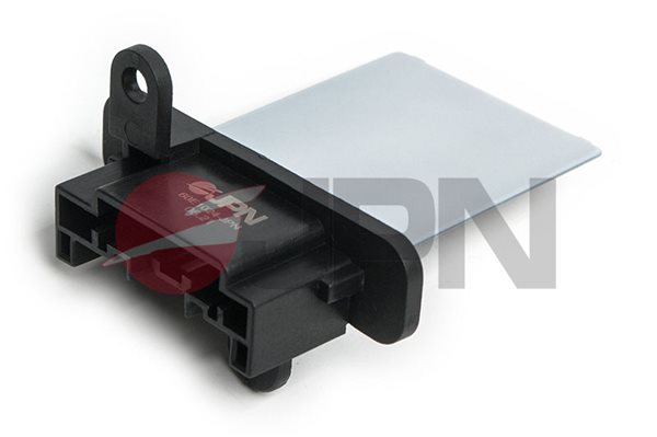 REZYSTOR DMUCHAWY NISSAN do Nissana, 60E1024-JPN, JPN w ofercie sklepu e-autoparts.pl 