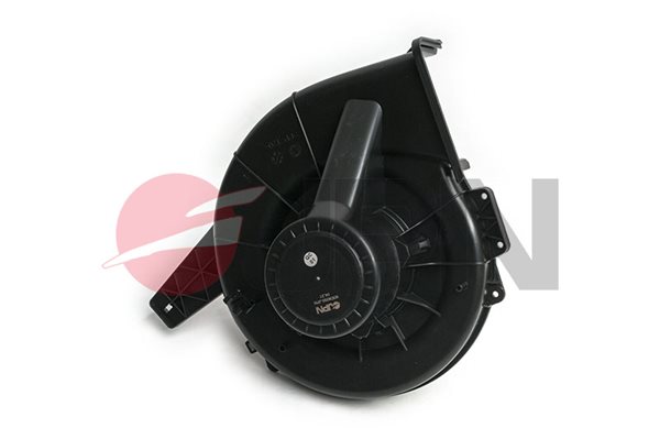 DMUCHAWA AUDI do Seata, 60E9050-JPN, JPN w ofercie sklepu e-autoparts.pl 