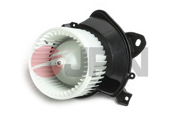 DMUCHAWA FIAT OPEL PEUGEOT CITROEN do Opla, 60E9063-JPN, JPN w ofercie sklepu e-autoparts.pl 