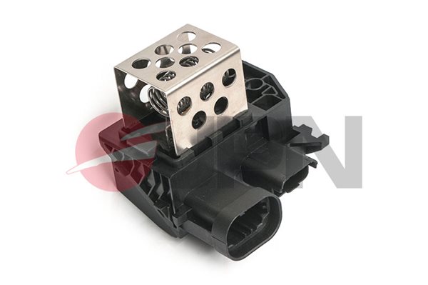 REZYSTOR DMUCHAWY CITROEN PEUGEOT do Citroena, 60E9094-JPN, JPN w ofercie sklepu e-autoparts.pl 
