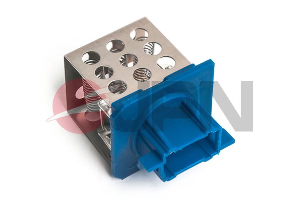 REZYSTOR DMUCHAWY CITROEN do Citroena, 60E9120-JPN, JPN w ofercie sklepu e-autoparts.pl 