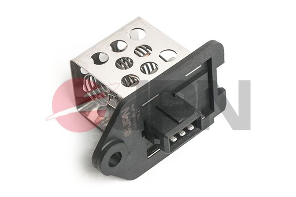 REZYSTOR DMUCHAWY CITROEN PEUGEOT do Peugeota, 60E9146-JPN, JPN w ofercie sklepu e-autoparts.pl 