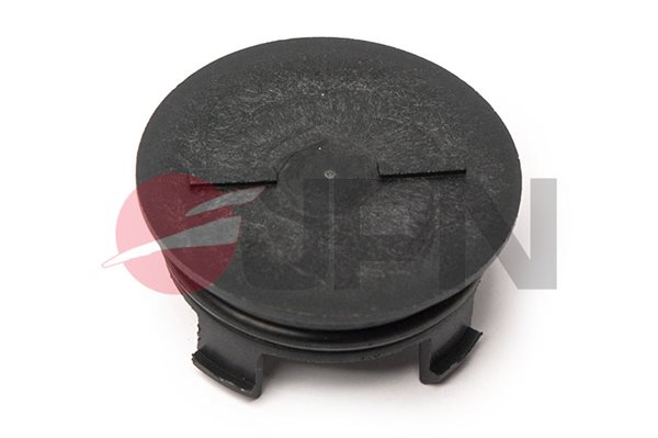 USZCZELKA ZAŚLEPKA WAŁKA ROZRZĄDU do Hondy, 60U4017-JPN, JPN w ofercie sklepu e-autoparts.pl 