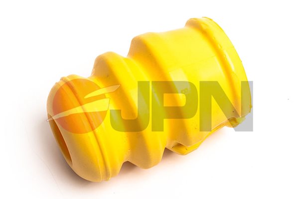 ODBÓJ AMORTYZATORA SSANGYONG do Ssangyonga, 70A0045-JPN, JPN w ofercie sklepu e-autoparts.pl 