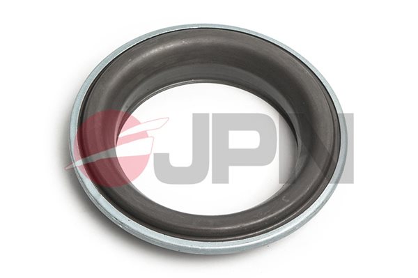ŁOŻYSKO KOLUMNY MCPHERSONA KIA do Citroena, 70A0323-JPN, JPN w ofercie sklepu e-autoparts.pl 