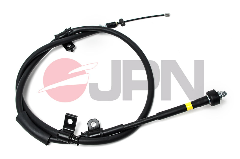 linka hamulca hyundai 70H0519-JPN JPN
