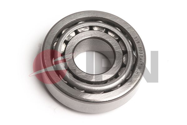 ŁOŻYSKO ZWROTNICY NISSAN do Nissana, 71L1000-JPN, JPN w ofercie sklepu e-autoparts.pl 