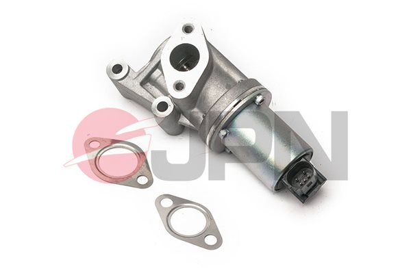 ZAWÓR EGR KIA do Hyundia, 75E0353-JPN, JPN w ofercie sklepu e-autoparts.pl 