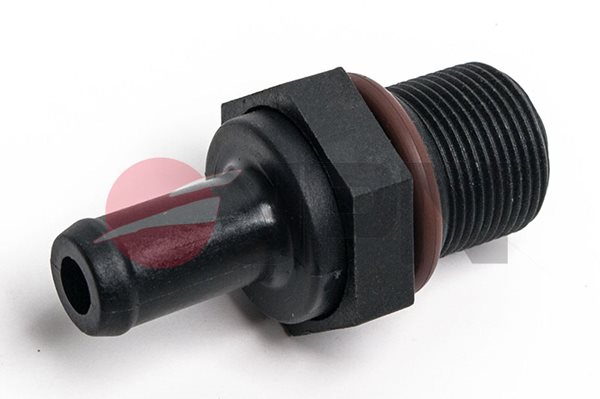 ZAWÓR PCV HYUNDAI do Hyundia, 75E0519-JPN, JPN w ofercie sklepu e-autoparts.pl 
