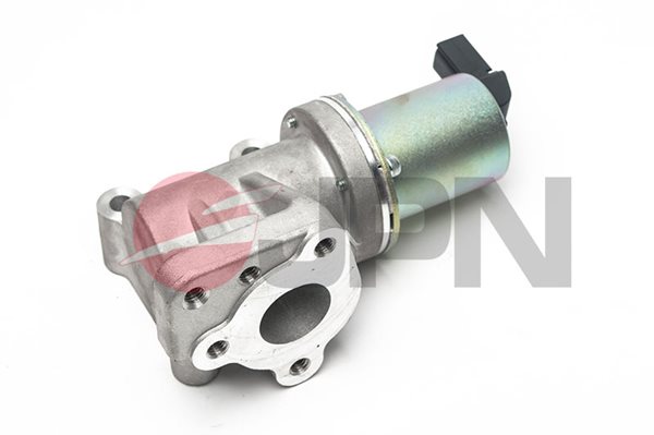 ZAWÓR EGR HYUNDAI do Hyundia, 75E0686-JPN, JPN w ofercie sklepu e-autoparts.pl 