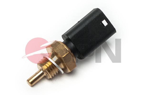 CZUJNIK TEMPERATURY PŁYNU CHŁODZĄCEGO do Renault, 75E1149-JPN, JPN w ofercie sklepu e-autoparts.pl 