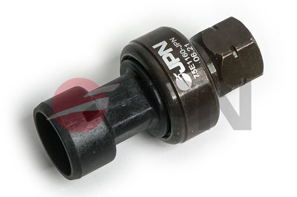 CZUJNIK CIŚNIENIA KLIMATYZACJI NISSAN do Fiata, 75E1160-JPN, JPN w ofercie sklepu e-autoparts.pl 