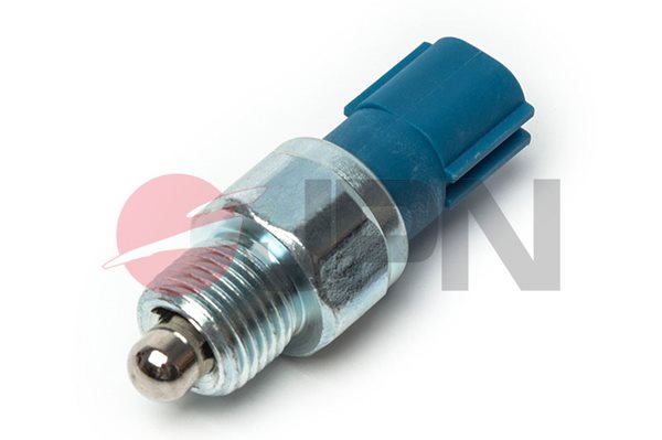 WŁĄCZNIK ŚWIATEŁ COFANIA NISSAN MAZDA do Mercedesa, 75E1162-JPN, JPN w ofercie sklepu e-autoparts.pl 