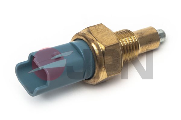 WŁĄCZNIK ŚWIATEŁ COFANIA NISSAN do Renault, 75E1163-JPN, JPN w ofercie sklepu e-autoparts.pl 