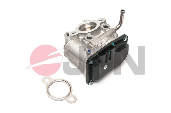 ZAWÓR EGR SUBARU do Subaru, 75E1175-JPN, JPN w ofercie sklepu e-autoparts.pl 