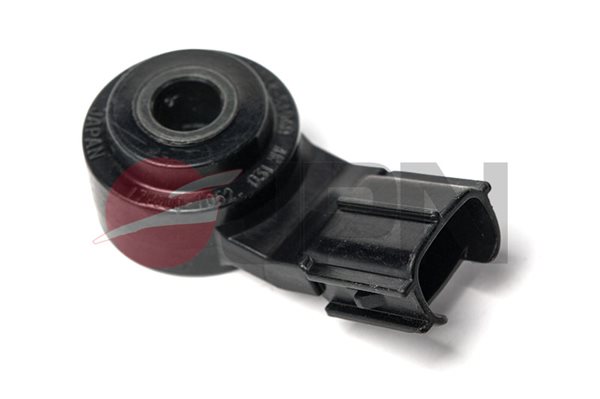 CZUJNIK SPALANIA STUKOWEGO do Lexusa, 75E2093-JPN, JPN w ofercie sklepu e-autoparts.pl 