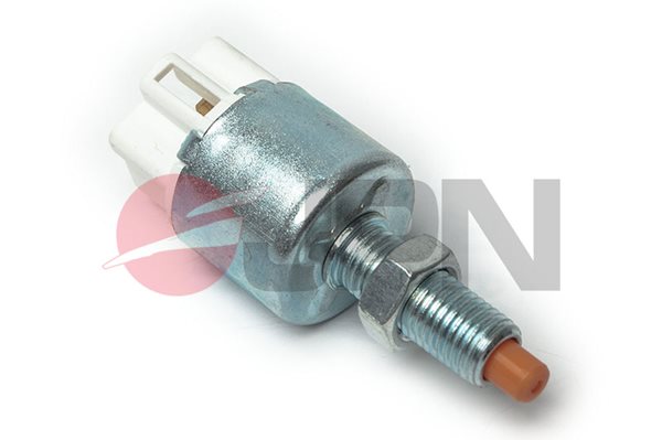 WŁĄCZNIK ŚWIATEŁ STOP TOYOTA LEXUS do Lexusa, 75E2103-JPN, JPN w ofercie sklepu e-autoparts.pl 