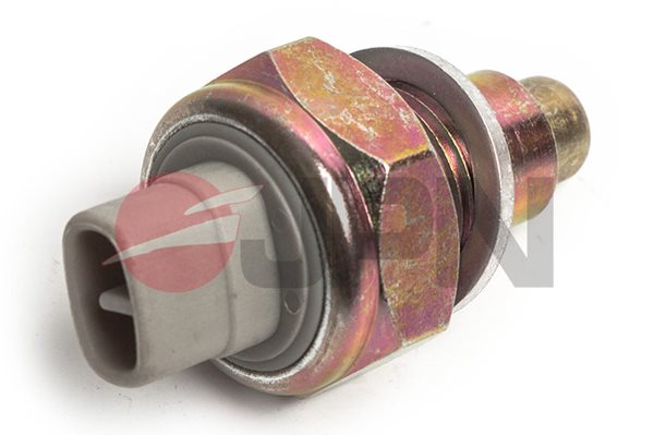 WŁĄCZNIK ŚWIATEŁ COFANIA TOYOTA do VW, 75E2118-JPN, JPN w ofercie sklepu e-autoparts.pl 