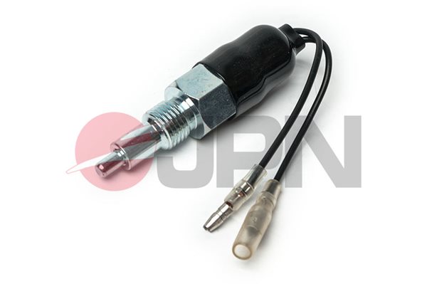 WŁĄCZNIK ŚWIATEŁ COFANIA HONDA do Rovera, 75E4071-JPN, JPN w ofercie sklepu e-autoparts.pl 