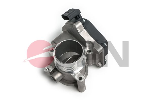 KORPUS PRZEPUSTNICY VW SKODA SEAT AUDI do VW, 75E9164-JPN, JPN w ofercie sklepu e-autoparts.pl 