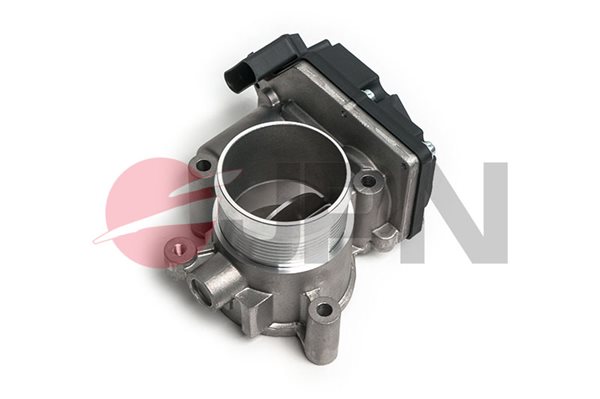 ELEKTRONICZNA PRZEPUSTNICA POWIETRZA AUDI,SKODA,VW do VW, 75E9166-JPN, JPN w ofercie sklepu e-autoparts.pl 