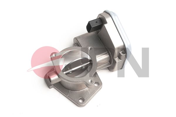 PRZEPUSTNICA CITROEN PEUGEOT do Fiata, 75E9178-JPN, JPN w ofercie sklepu e-autoparts.pl 