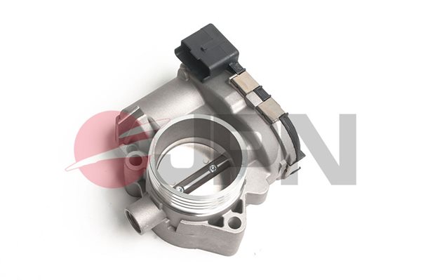 ELEKTRONICZNA PRZEPUSTNICA POWIETRZA PEUGEOT 206 do Citroena, 75E9179-JPN, JPN w ofercie sklepu e-autoparts.pl 