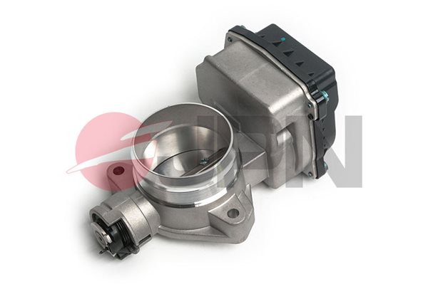 KORPUS PRZEPUSTNICY CITROEN PEUGEOT do Peugeota, 75E9180-JPN, JPN w ofercie sklepu e-autoparts.pl 