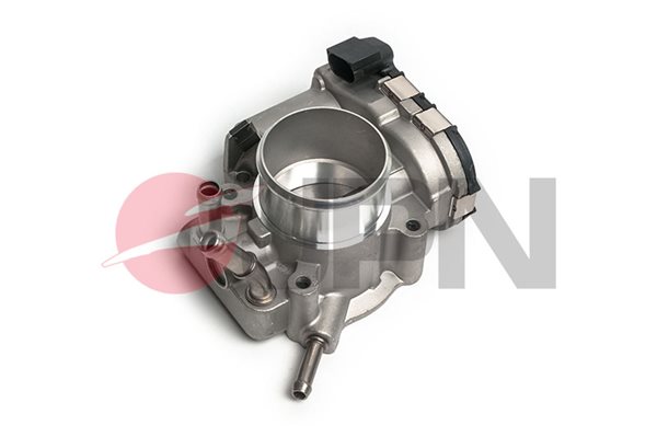 ELEKTRONICZNA PRZEPUSTNICA POWIETRZA HYUNDAI IX20 do Kia, 75E9184-JPN, JPN w ofercie sklepu e-autoparts.pl 