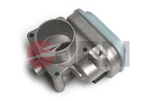 KORPUS PRZEPUSTNICY OPEL do Opla, 75E9186-JPN, JPN w ofercie sklepu e-autoparts.pl 