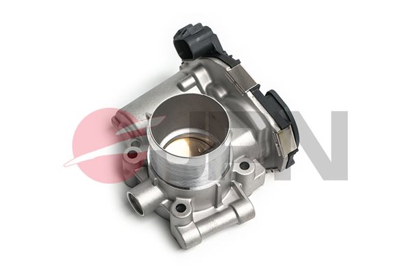 KORPUS PRZEPUSTNICY OPEL CHEVROLET do Opla, 75E9187-JPN, JPN w ofercie sklepu e-autoparts.pl 