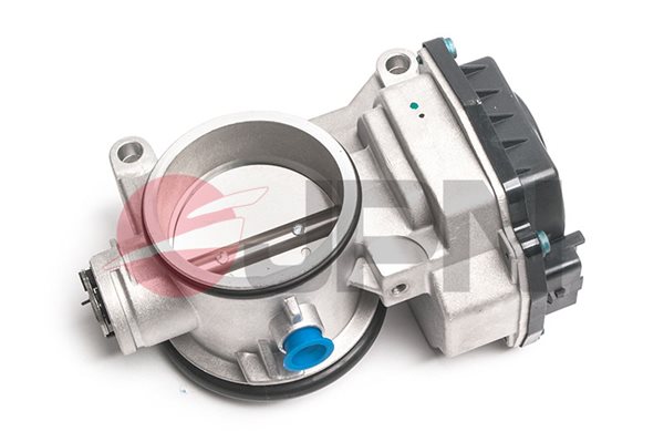 KORPUS PRZEPUSTNICY RENAULT DACIA OPEL do Renault, 75E9190-JPN, JPN w ofercie sklepu e-autoparts.pl 