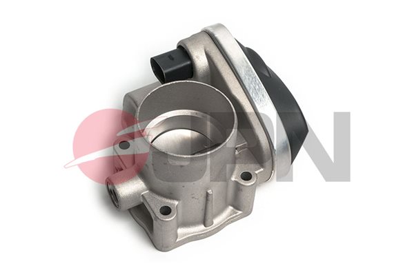 KORPUS PRZEPUSTNICY SKODA FABIA 99-08, VW GOLF 97- do VW, 75E9194-JPN, JPN w ofercie sklepu e-autoparts.pl 