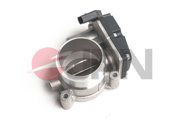 KORPUS PRZEPUSTNICY VW do VW, 75E9195-JPN, JPN w ofercie sklepu e-autoparts.pl 